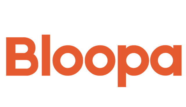 Bloopa